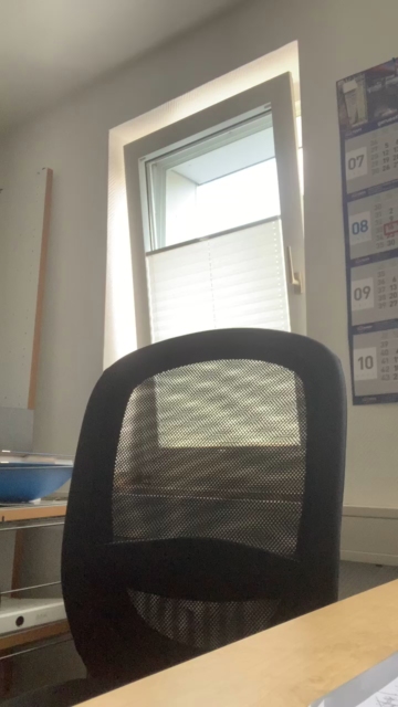 HornyMilfLeah 16-08-2021 Recorded 